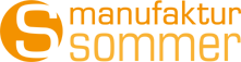 Tischlerei Seevetal Holzmanufaktur Sommer Logo