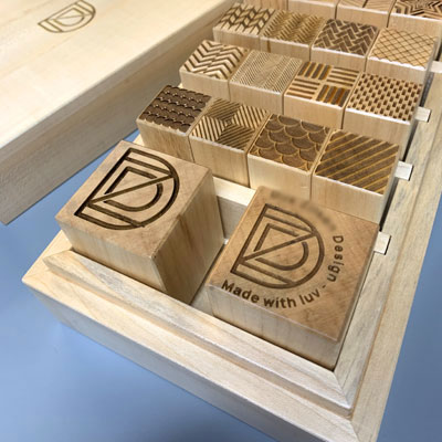 Tischlerei Holzmanufaktur Sommer Referenz Kleinserien Prototypen